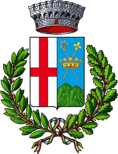 Stemma Santorso