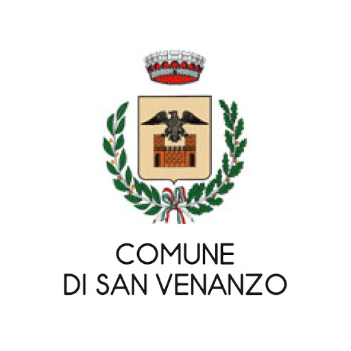 Stemma San Venanzo