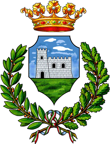 Stemma Savignone