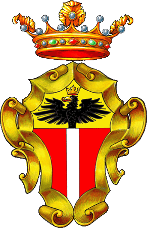 Stemma Savona