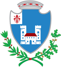 Stemma Scandicci