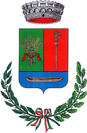 Stemma Scandolara Ripa d’Oglio