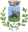 Stemma Scopa