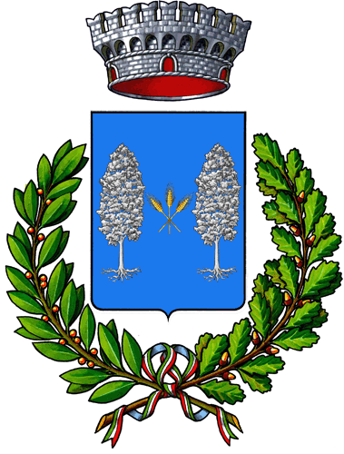 Stemma Semiana