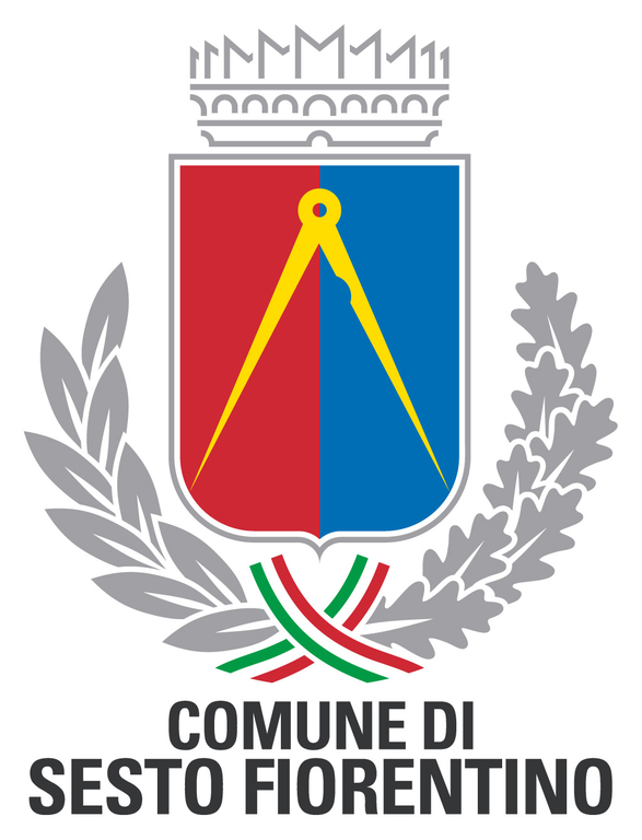 Stemma Sesto Fiorentino