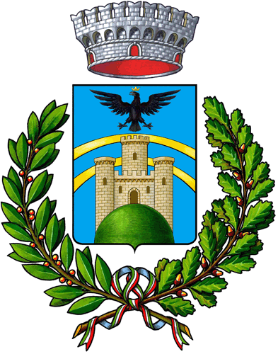 Stemma Sestola