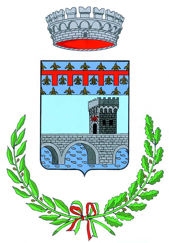 Stemma Signa