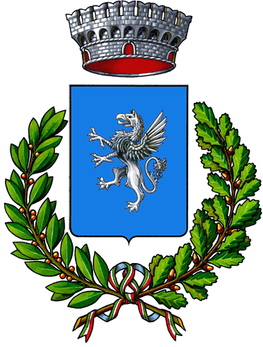 Stemma Sirmione