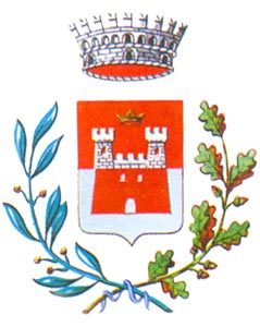 Stemma Calamandrana