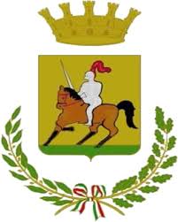 Stemma Giulianova