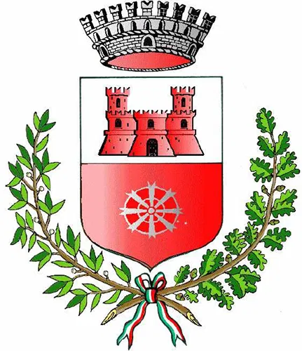 Stemma Siziano