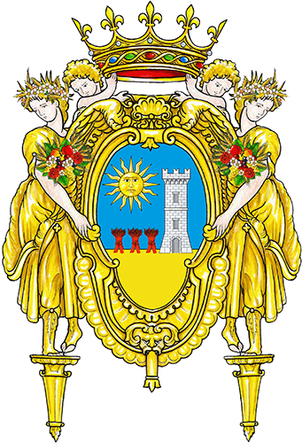 Stemma Solarolo