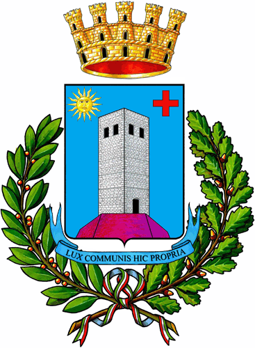 Stemma Solferino