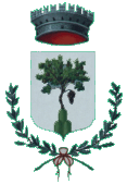 Stemma Sommariva Perno