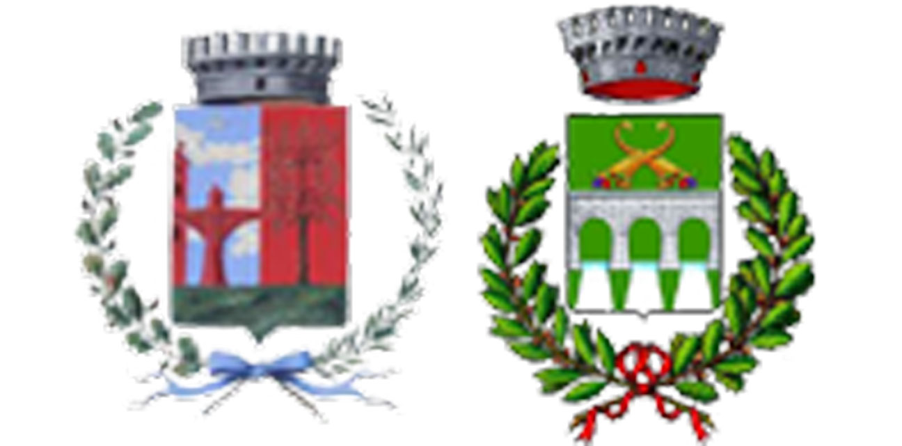 Stemma Sorbolo Mezzani