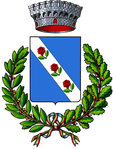 Stemma Sori