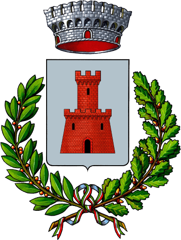 Stemma Sostegno