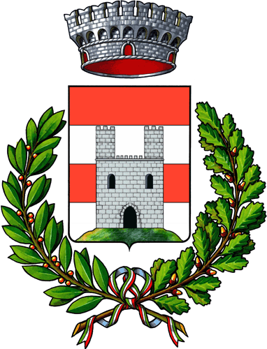 Stemma Sovizzo