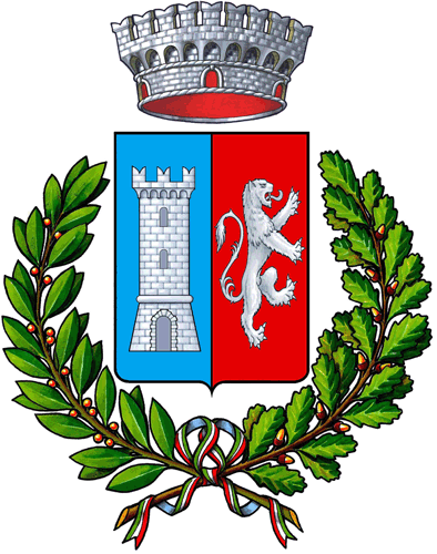Stemma Spineda