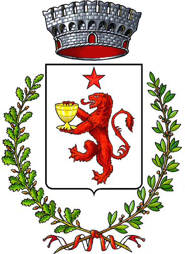Stemma Sporminore