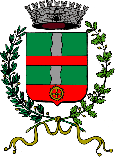 Stemma Stanghella