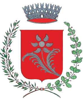 Stemma Nomi