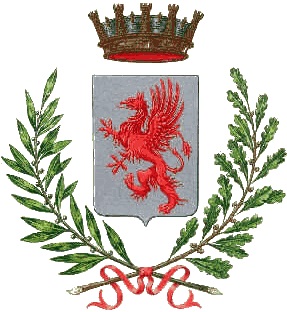Stemma Castel Bolognese