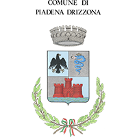 Stemma Piadena Drizzona