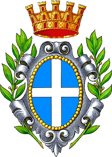 Stemma Stradella