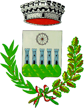Stemma Sumirago