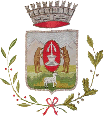 Stemma Tavigliano