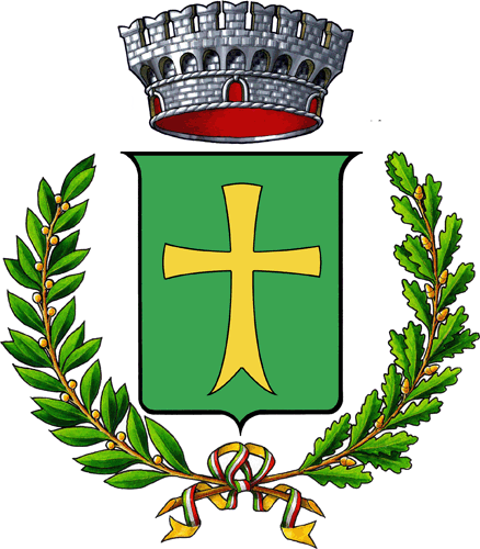 Stemma Telve