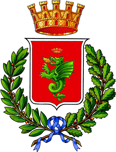 Stemma Terni