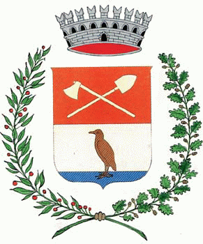 Stemma Terragnolo