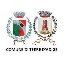 Stemma Terre d’Adige