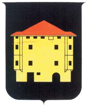 Stemma Terzolas