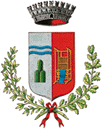 Stemma Tollegno
