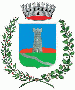 Stemma Torcegno
