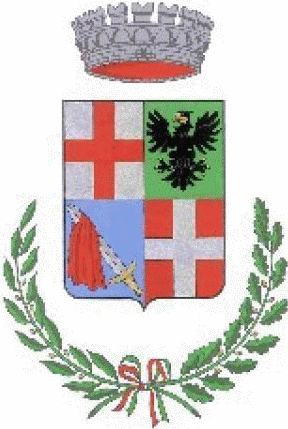 Stemma Torre d’Arese