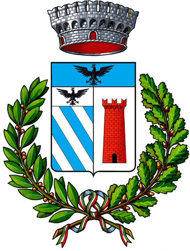 Stemma Torre de’ Negri