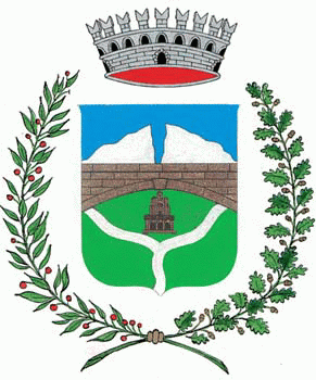 Stemma Trambileno