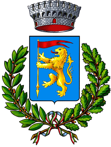 Stemma Tredozio