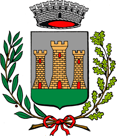 Stemma Tribano