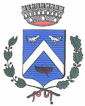 Stemma Triuggio