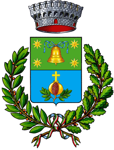 Stemma Trivolzio