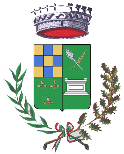 Stemma Trovo
