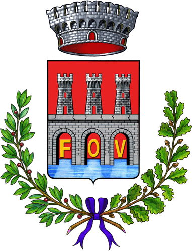 Stemma Umbertide