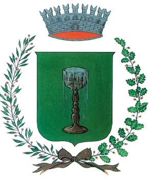 Stemma Rabbi