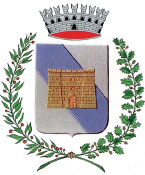 Stemma Denno