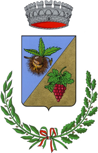 Stemma Castana